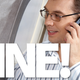 Illustration for article titled Cell Phones Don't Crash Airplanes